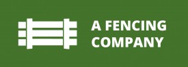 Fencing Adventure Bay - Fencing Companies